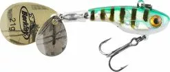 Berkley Pulse Spintail -I Enden Av Snøret Salg nohsaE 1680560982 62158 0 0 pck
