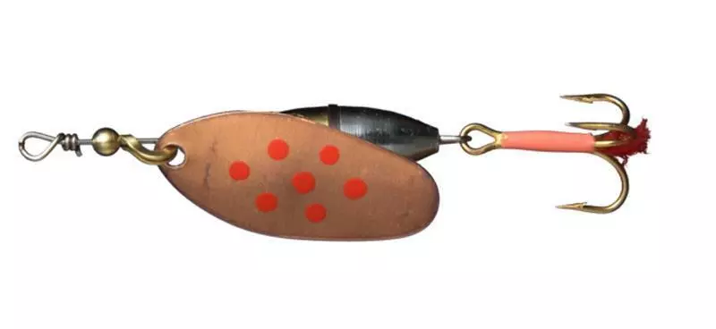 Myrans Agat 5 Myrans Agat - Bilde 3