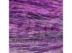 Saltwater Angel Hair -I Enden Av Snøret Salg oJ0vUm 1679033952 50360 3965 722 pck