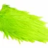 American Rooster Saddle – WD Fl. Green Chartreuse -I Enden Av Snøret Salg oOQ5YW 1680544743 57581 0 0 pck
