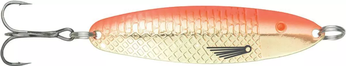 Søvik Sluken 18g 4 Søvik Sluken 18g - Bilde 2