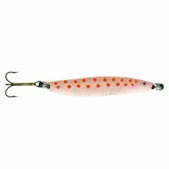 Møresilda Ørret 19 Møresilda Ørret -I Enden Av Snøret Salg oU0u9e 1680552759 59696 0 0 pck