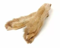 Hares Feet -I Enden Av Snøret Salg oV2iFe 1679039947 52780 6097 75 pck