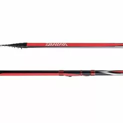 Daiwa Proteus 450TF -I Enden Av Snøret Salg oc5z7e 1679032388 58824 13102 0 pck