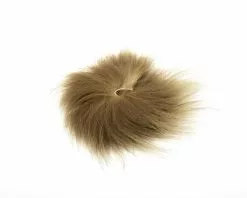 Artic Fox L -I Enden Av Snøret Salg ogusYR 1679036332 48471 172 120 pck