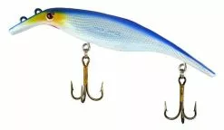 Swim Whizz Modell 7, 20cm, 60g – Flyt 15 Swim Whizz Modell 7, 20cm, 60g – Flyt -I Enden Av Snøret Salg om3d9L 1679041532 48707 1006 394 pck