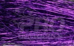 Saltwater Angel Hair -I Enden Av Snøret Salg opxR8M 1679033958 50360 3966 69 pck