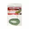 Spectra Flash #120 Light Green -I Enden Av Snøret Salg ov7d6L 1680532099 41132 0 0 pck