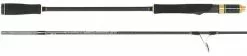 Prey LightJigger V2 7’8″ 260g/150g Haspel / 2-delt