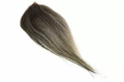 Bauer Premium Nayat XL -I Enden Av Snøret Salg owgkJj 1679039850 48466 10013 2058 pck