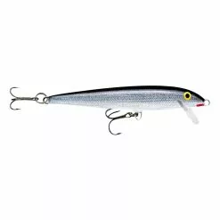 Rapala Original Floater 7cm -I Enden Av Snøret Salg oxHRag 1679029985 50411 2865 571 pck