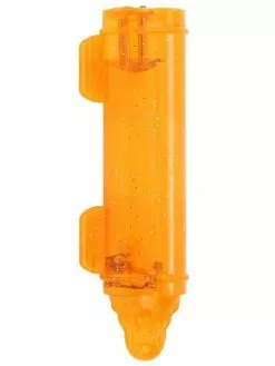 Søvik Waterlight -I Enden Av Snøret Salg p4xk20 1679031825 38469 12608 114 pck