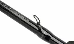 Daiwa Silvercreek Seatrout 12′ 12-40g 4-Delt -I Enden Av Snøret Salg p53kXg 1679036842 48875 1235 0 pck