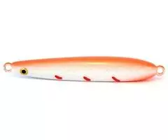 Lawson Gnome 8 Lawson Gnome - Bilde 6