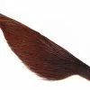Whiting Rooster High N Dry ½ – White Dyed Brown