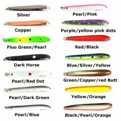 Lawson Slender 18g -I Enden Av Snøret Salg p7Wjzd 1680537149 48589 0 0 pck