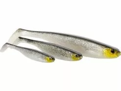 Westin Shadteez Slim 10cm 6g 37 Westin Shadteez Slim 10cm 6g -I Enden Av Snøret Salg p8D1CF 1680538549 48854 0 0 pck