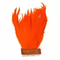 Whiting Bugger Pack 7 Whiting Bugger Pack -I Enden Av Snøret Salg pEehui 1680557349 61502 0 0 pck