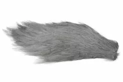 CHINESE STREAMER ROOSTER NECK, #1 -I Enden Av Snøret Salg pGg4Qa 1679035674 48497 354 53 pck