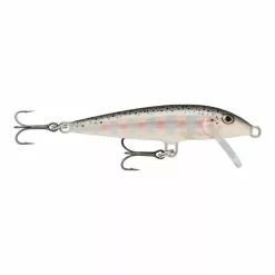 Rapala Original Floater 47 Rapala Original Floater -I Enden Av Snøret Salg pH6F49 1680549676 58912 0 0 pck