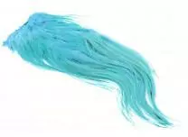 Keough Grade 2 Saddel 5 Keough Grade 2 Saddel - Bilde 3