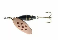 Myrans Panter 36 Myrans Panter -I Enden Av Snøret Salg pJRzxX 1680552576 59666 0 0 pck