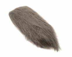 Exstra Select Craft Fur 32 Exstra Select Craft Fur -I Enden Av Snøret Salg pJY6qT 1679031950 48479 224 143 pck