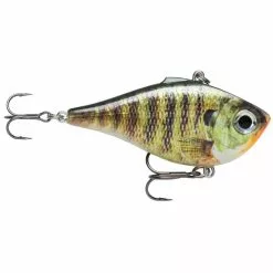 Rapala Rippin Rap 7cm / 24gr 42 Rapala Rippin Rap 7cm / 24gr -I Enden Av Snøret Salg pJbr61 1679044545 50339 2599 681 pck