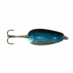 Møreungen Nordlys 12g -I Enden Av Snøret Salg pU2fFH 1679028359 57192 9908 2039 pck