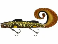 Westin MonsterTeez R ‘N R -I Enden Av Snøret Salg pVtEdA 1680554098 59943 0 0 pck