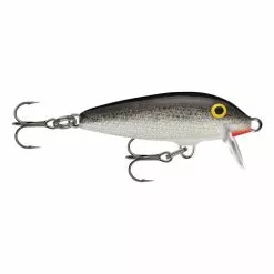 Rapala Original Floater 31 Rapala Original Floater -I Enden Av Snøret Salg pYwztP 1680549503 58892 0 0 pck