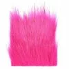 Nmf Flashy Craft Fur -I Enden Av Snøret Salg pfZVT5 1679562062 62443 0 0 pck