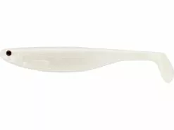 Westin Shadteez Slim 10cm 6g 27 Westin Shadteez Slim 10cm 6g -I Enden Av Snøret Salg pzd2Gu 1679031528 48854 1196 168 pck