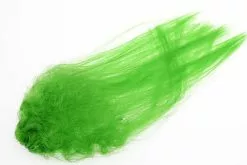 Big Fly Fiber -I Enden Av Snøret Salg q1onQ8 1679030068 50583 4024 200 pck