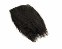Exstra Select Craft Fur 48 Exstra Select Craft Fur -I Enden Av Snøret Salg q6OH5B 1679031983 48479 240 55 pck