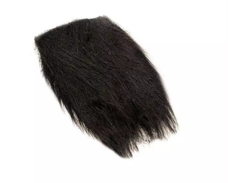 Exstra Select Craft Fur 24 Exstra Select Craft Fur - Bilde 22