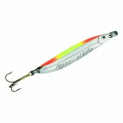 Møresilda 6g 22 Møresilda 6g -I Enden Av Snøret Salg qClP56 1679043455 50399 2775 7 pck