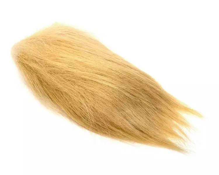 Exstra Select Craft Fur 12 Exstra Select Craft Fur - Bilde 10