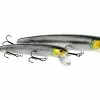 Westin Jätte Cranbait 23cm 101g Floating 2 Westin Jätte Cranbait 23cm 101g Floating -I Enden Av Snøret Salg qNDbH1 1679015883 48852 0 0 pck