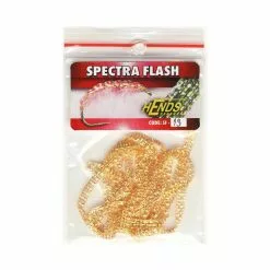 Spectra Flash #13 Orange