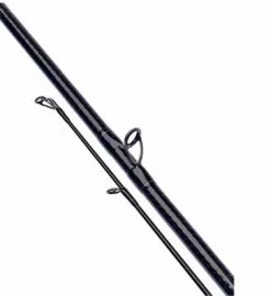 Daiwa Prorex X Bait 7’1” 7-32g 2-Delt -I Enden Av Snøret Salg qRcgke 1679038393 58636 13041 0 pck