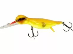 Westin Danny The Duck Crankbait -I Enden Av Snøret Salg qYS2mL 1680554048 59938 0 0 pck