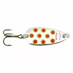 Møreungen Chili 7g 35mm -I Enden Av Snøret Salg qcDG1l 1679043917 50402 2804 755 pck