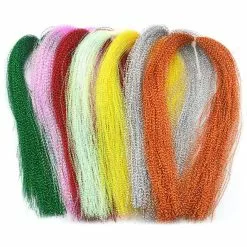 Crystal Flash -I Enden Av Snøret Salg qlzYJP 1680540758 50585 0 0 pck