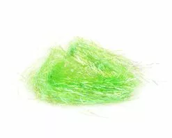 Ripple Ice Fiber -I Enden Av Snøret Salg qnZJMr 1679042943 52677 13341 47 pck