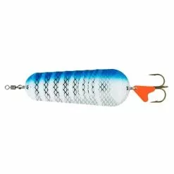 Abu Garcia Atom 55g -I Enden Av Snøret Salg qrkeYX 1679035143 57877 12691 574 pck