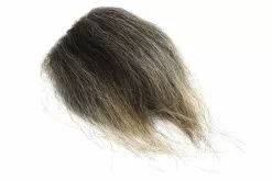 Nayat Standard -I Enden Av Snøret Salg qwsn0U 1679042422 48581 13188 2058 pck