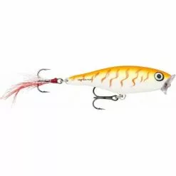 Skitter Pop 7cm -I Enden Av Snøret Salg rEHWji 1679043327 48879 2926 772 pck