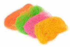 ELECTRIC RIPPLE ICE FIBER -I Enden Av Snøret Salg rLiRsP 1679029936 48490 321 112 pck