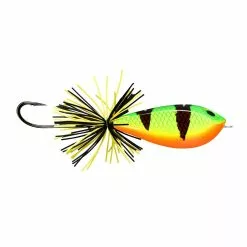 Rapala BX Skitter Frog -I Enden Av Snøret Salg rOFnvc 1680548706 58712 0 0 pck